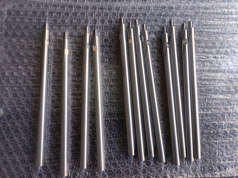 浅谈精密钣金加工常用的的工艺流程有哪些