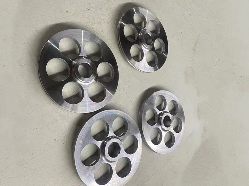 1663603675121976.jpg 微信图片_20220919224846.jpg